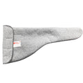 BORE STORE REMINGTON XP100 8.5"x23.5" *S/O*