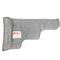 BORE STORE BROOMHANDLE 6"x12.5" *S/O*