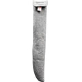 BORE STORE SMALL RIFLE BB GUN 6"x30" *S/O*