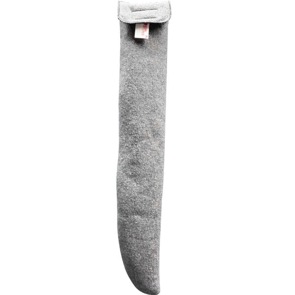 BORE STORE SMALL RIFLE BB GUN 6"x30" *S/O*