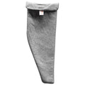 BORE STORE AK FOLDING STK w/MAGAZINE 12"x8" *S/O*