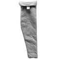 BORE STORE AK FOLDING STK w/OUT MAGAZINE 9"x28"