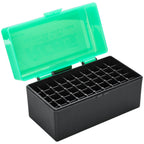 RCBS AMMO BOX 223 / 556 IMPACT RESISTANT