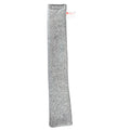 BORE STORE 21" SINGLE THOMPSON/CENTER ARMS BARREL 3.5"x24"