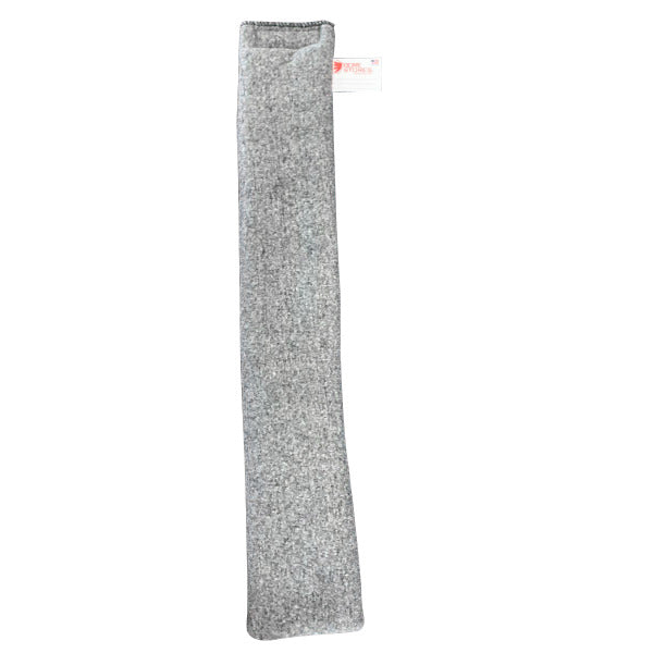 BORE STORE 21" SINGLE THOMPSON/CENTER ARMS BARREL 3.5"x24"