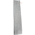 BORE STORE 21 SINGLE SCPD THOMPSON/CENTER ARMS BARREL 6"x27"