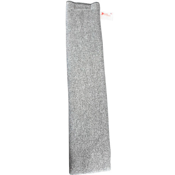 BORE STORE 21 SINGLE SCPD THOMPSON/CENTER ARMS BARREL 6"x27"