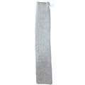 BORE STORE 24",26" SINGLE SCPD THOMPSON/CENTER ARMS BARREL 6"x33"