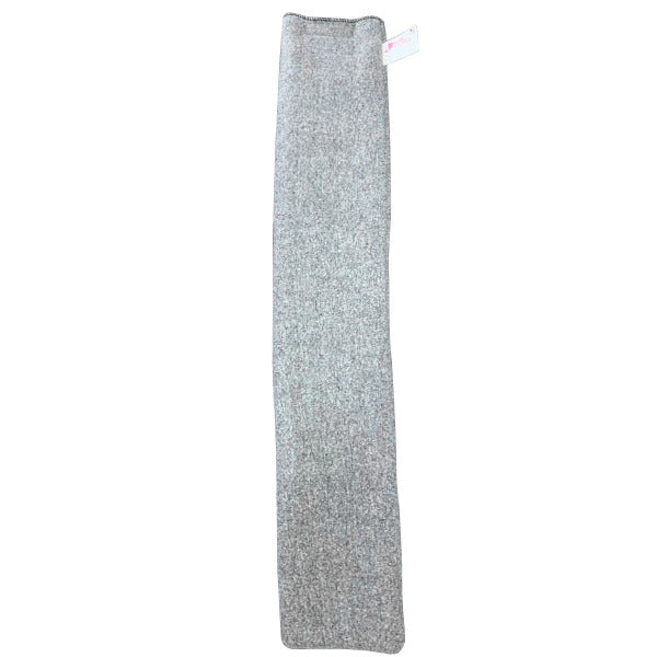 BORE STORE 24",26" SINGLE SCPD THOMPSON/CENTER ARMS BARREL 6"x33"