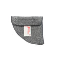 BORE STORE CONTENDR FRAME w/GRIP 6.5"x5.5" *S/O*