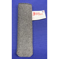 BORE STORE 1-POCKET LONG PISTOL MAG 2"x7.5" *S/O*