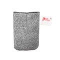 BORE STORE 2-POCKET PISTL MAG 4"x6" *S/O*
