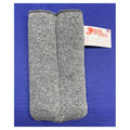 BORE STORE 2-POCKET LONG PISTOL MAG 4"x7.5" *S/O*