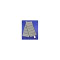 BORE STORE 12-POCKET PISTOL MAG 30"x6" *S/O*