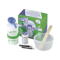 Brownells AcraGlass Gel Glass Bedding Kit