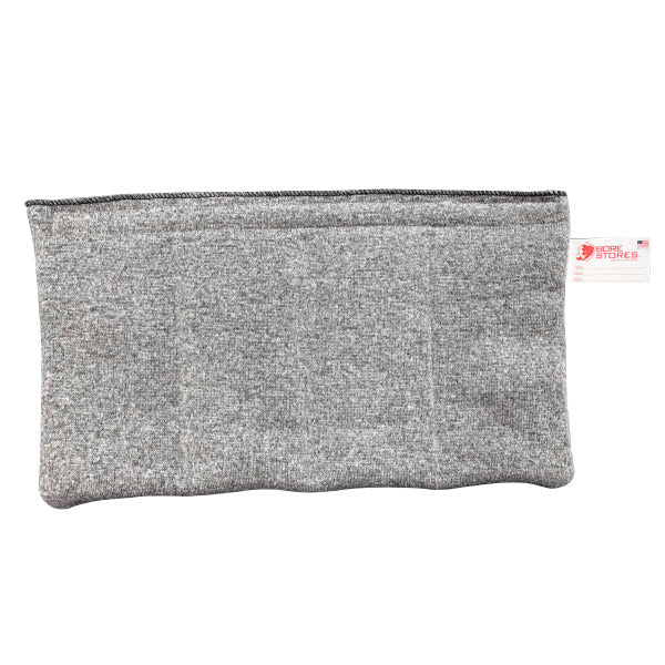 BORE STORE 4-POCKET LARGE RIFLE MAG 16"x8" *S/O*