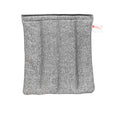 BORE STORE 4-POCKET 30rd SUBMACHINE GUN MAG 12x12"