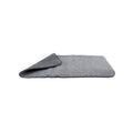 BORE STORE PISTOL MAT UNTREATED 12"x24" *S/O*