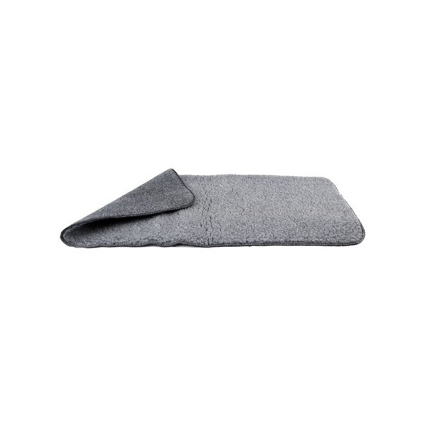 BORE STORE PISTOL MAT UNTREATED 12"x24" *S/O*