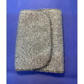 BORE STORE CLEANING WIPE 7"x14"