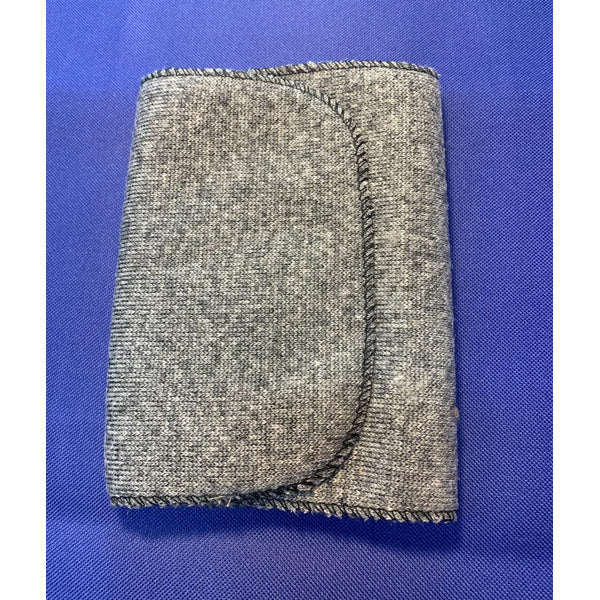 BORE STORE CLEANING WIPE 7"x14"