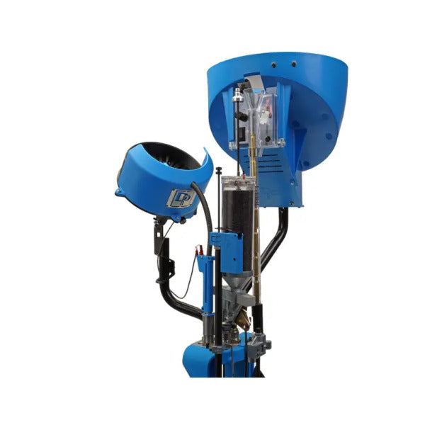 DILLON BULLET FEEDER for 10MM/40c (RL1100)