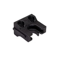 Primal Rights Modular Storage Rack 7/8" Die Module