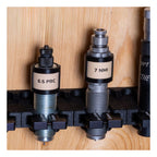 Primal Rights Modular Storage Rack 7/8" Die Module