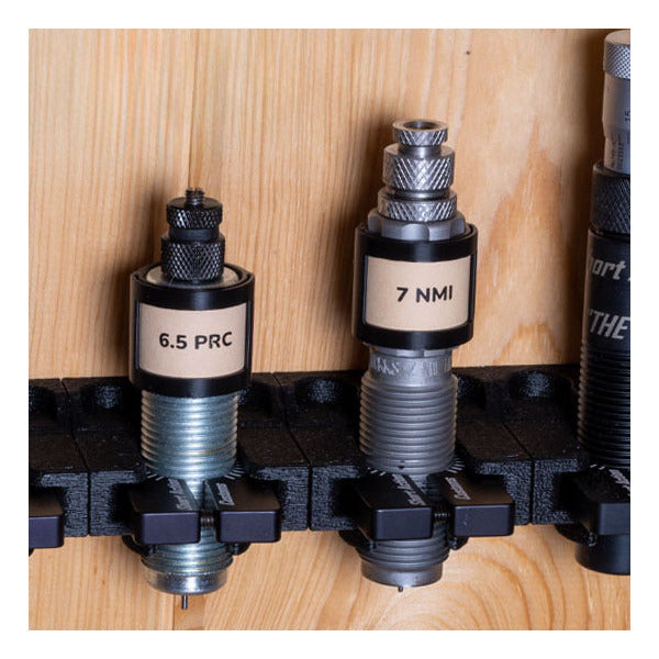 Primal Rights Modular Storage Rack 7/8" Die Module
