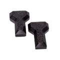 Primal Rights Modular Storage Rack Cover Set