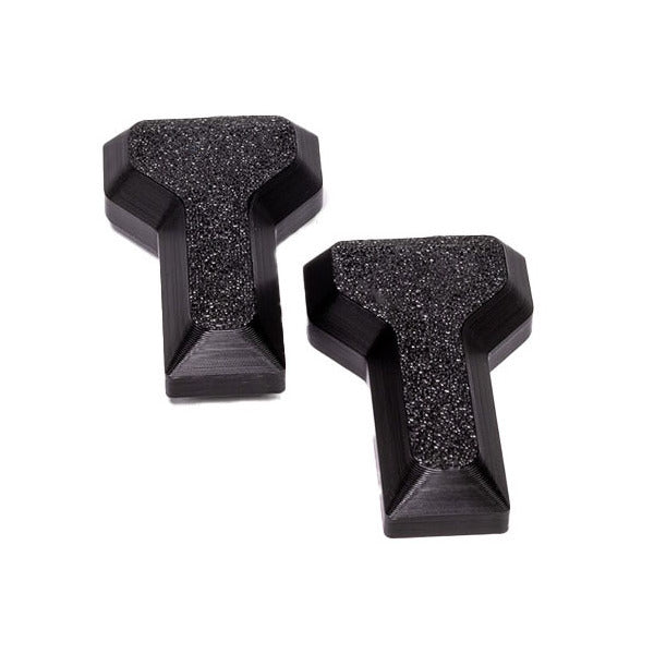 Primal Rights Modular Storage Rack Cover Set