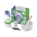 Brownells AcraGlass Non Flammable Gel Glass Bedding Kit