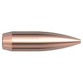 Hornady AeroMatch 30 Caliber (.308 Diameter) Bullets 168 grain Boat Tail Hollow Point Box of 100