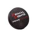 PRIMAL RIGHTS PRIMEWHERE INDICATOR DUST COVER