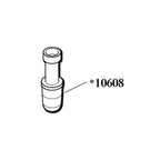 DILLON SL900 EXPANDER POWDER FUNNEL 20ga