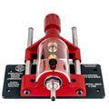 HENDERSON PREC ELR GEN 3 NON-POWERED CASE TRIMMER