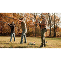 CALDWELL CLAYCOPTER HANDHELD LAUNCHER