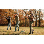 CALDWELL CLAYCOPTER HANDHELD LAUNCHER
