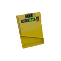 CALDWELL CLAYCOPTER SPARE BATTERY