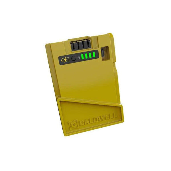 CALDWELL CLAYCOPTER SPARE BATTERY