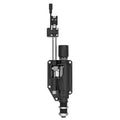 FRANKFORD X-10 CALIBER CONVERSION KIT - .22 CAL
