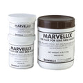 BROWNELLS MARVELUX CAST FLUX 1/2 POUND JAR