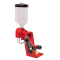 FORSTER FINE ADJUST BENCH REST POWDER MEASURE