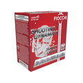 Fiocchi Shooting Dynamics 12 Gauge Ammunition 2-3/4" #8 1-1/8 oz 1200 fps Box of 100