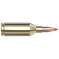 Hornady Superformance Varmint 223 WSSM (Winchester Super Short Magnum) Ammunition 55 Grain V-MAX Polymer Tip Box of 20