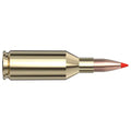 Hornady Superformance Varmint 243 WSSM (Winchester Super Short Magnum) Ammunition 75 Grain V-MAX Polymer Tip Box of 20