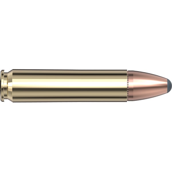 Hornady American Whitetail 400 Legend Ammunition 210 Grain InterLock Spitzer Box of 20