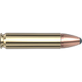 Hornady American Whitetail 400 Legend Ammunition 210 Grain InterLock Spitzer Box of 20