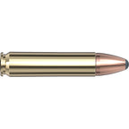 Hornady American Whitetail 400 Legend Ammunition 210 Grain InterLock Spitzer Box of 20