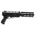 Archangel AR-15 Conversion Stock Ruger Charger